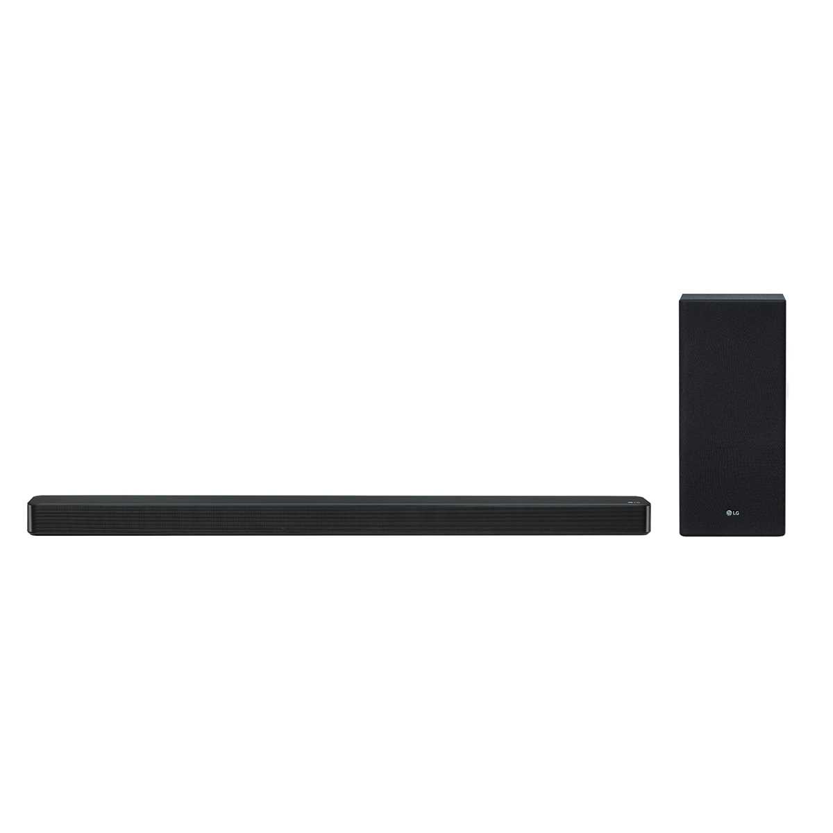 מקרן קול LG SL7Y אל.גי - תמונה 1 מקרן קול LG SL7Y אל.גי - תמונה 1