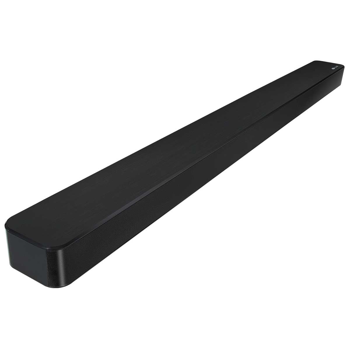 מקרן קול LG SL7Y אל.גי - תמונה 2 מקרן קול LG SL7Y אל.גי - תמונה 2
