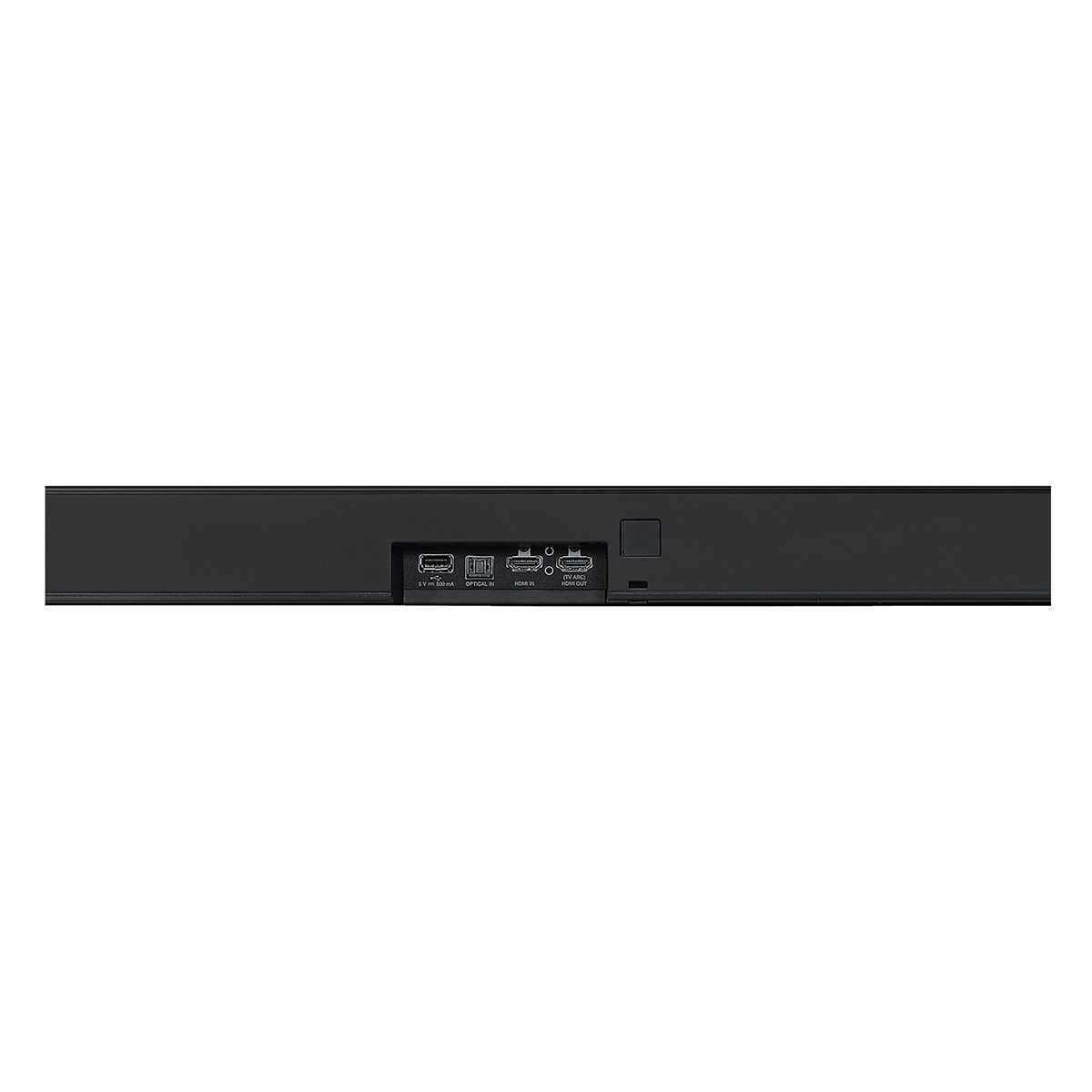 מקרן קול LG SL7Y אל.גי - תמונה 3 מקרן קול LG SL7Y אל.גי - תמונה 3