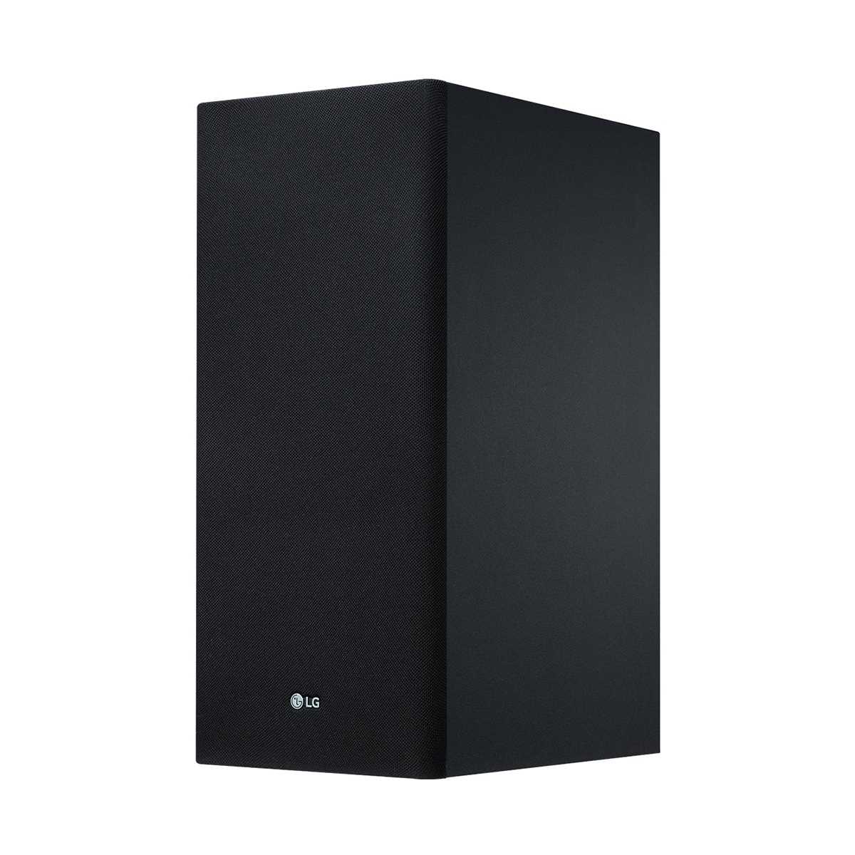 מקרן קול LG SL7Y אל.גי - תמונה 4 מקרן קול LG SL7Y אל.גי - תמונה 4