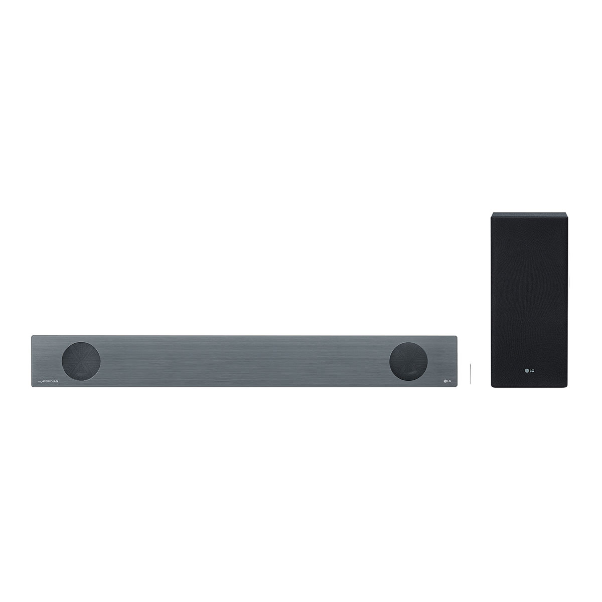 מקרן קול LG SL9Y אל.גי - תמונה 1 מקרן קול LG SL9Y אל.גי - תמונה 1