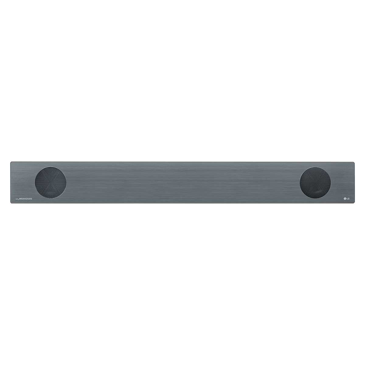 מקרן קול LG SL9Y אל.גי - תמונה 2 מקרן קול LG SL9Y אל.גי - תמונה 2