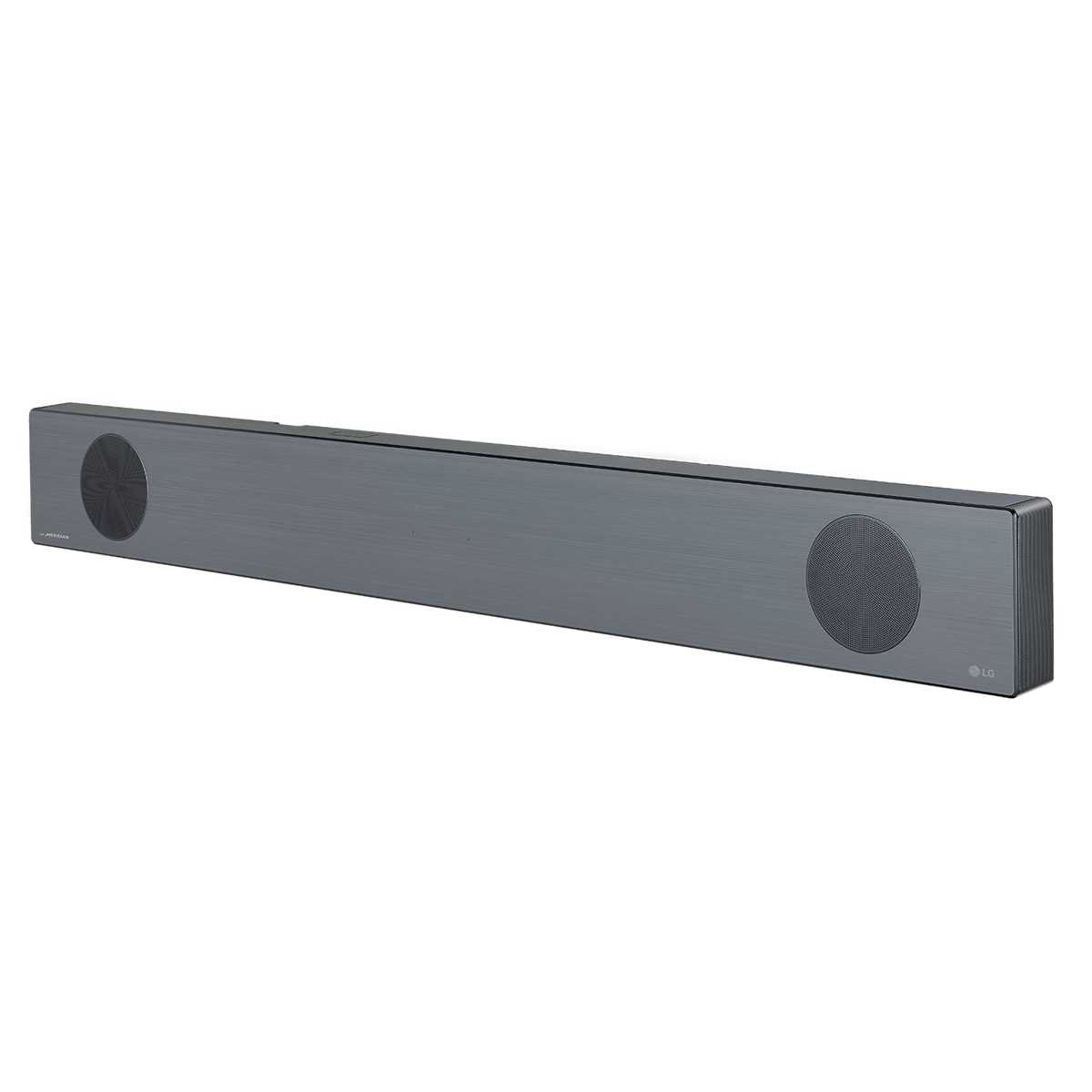 מקרן קול LG SL9Y אל.גי - תמונה 3 מקרן קול LG SL9Y אל.גי - תמונה 3