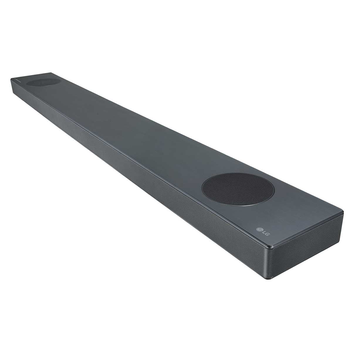 מקרן קול LG SL9Y אל.גי - תמונה 4 מקרן קול LG SL9Y אל.גי - תמונה 4