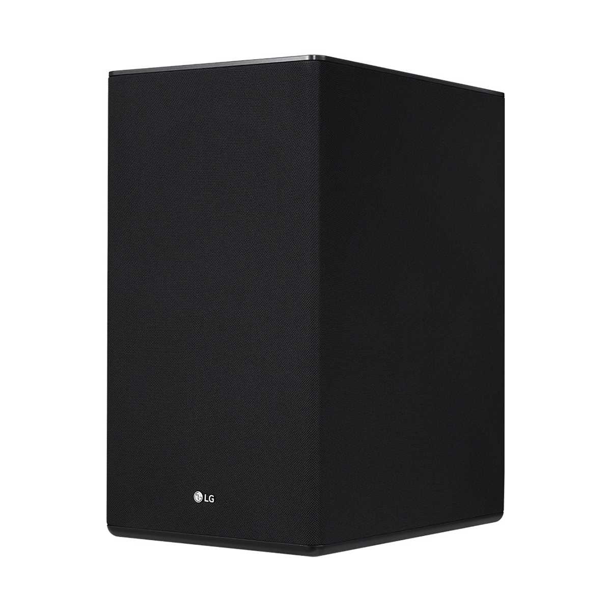 מקרן קול LG SL9Y אל.גי - תמונה 5 מקרן קול LG SL9Y אל.גי - תמונה 5