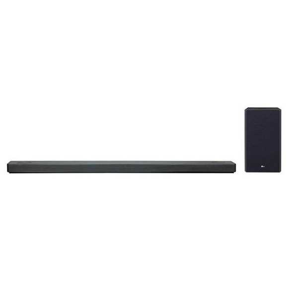 מקרן קול LG SL10Y אל.גי - תמונה 1 מקרן קול LG SL10Y אל.גי - תמונה 1