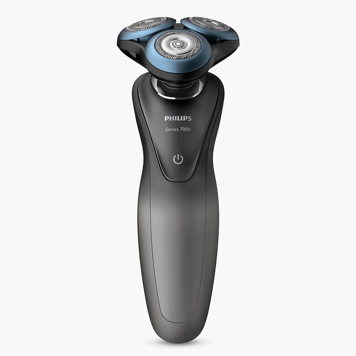 מכונת גילוח PHILIPS S7960/17 פיליפס - תמונה 1 מכונת גילוח PHILIPS S7960/17 פיליפס - תמונה 1