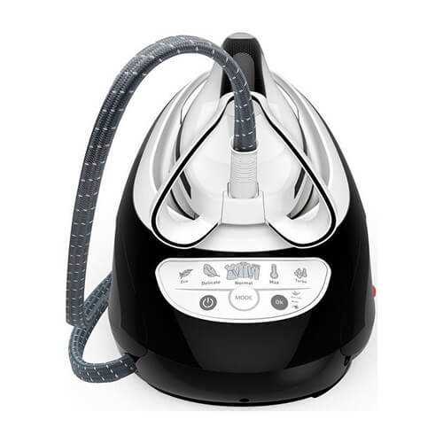 מגהץ קיטור Tefal 2600W GV-9550 טפאל - תמונה 2