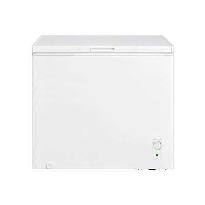 מקפיא Midea HS259CN מידאה - תמונה 1 מקפיא Midea HS259CN מידאה - תמונה 1
