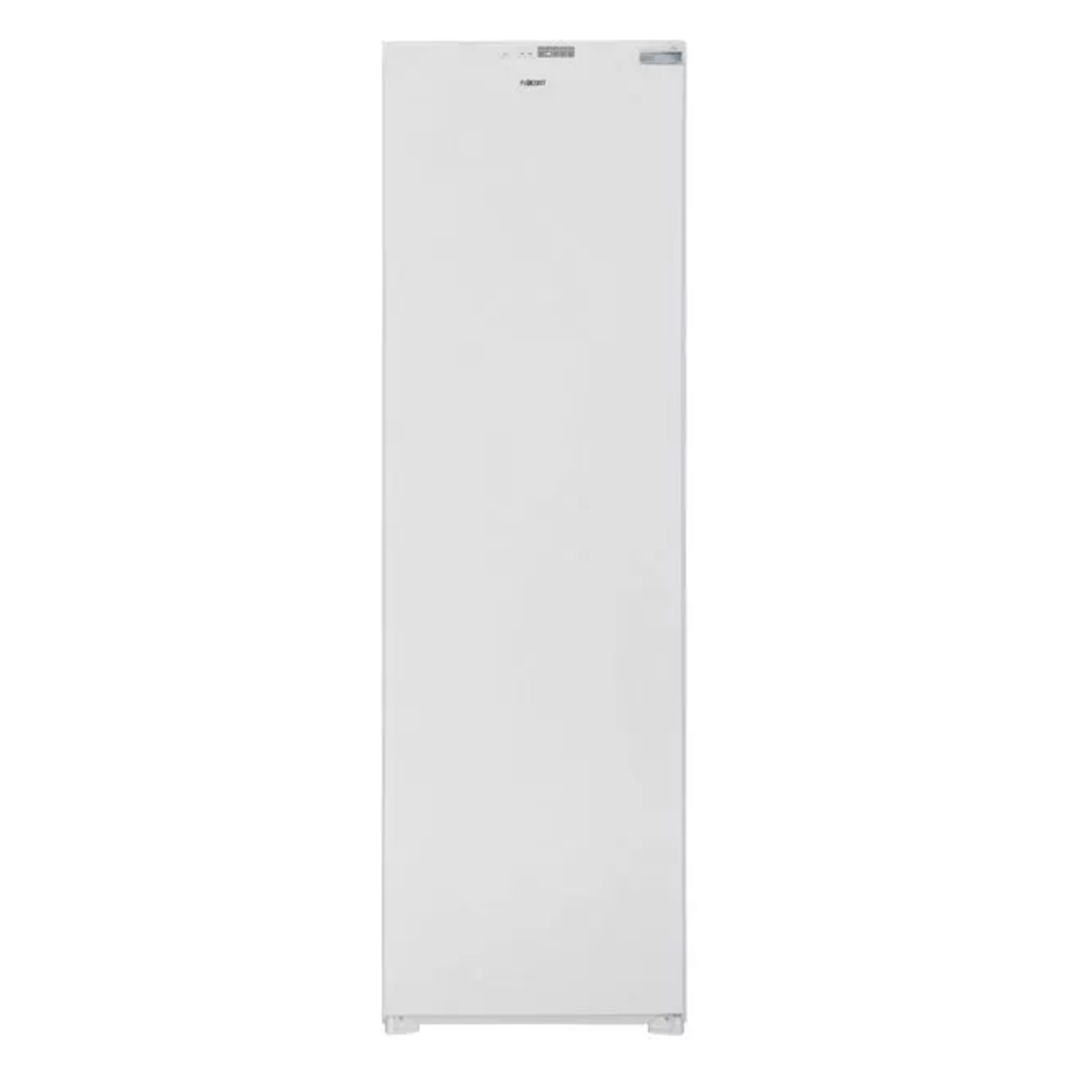 מקפיא Fujicom FJFNF2791E 188 ליטר - תמונה 1 מקפיא Fujicom FJFNF2791E 188 ליטר - תמונה 1