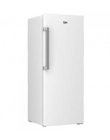 מקפיא BEKO RFNE275L33W-SHABAT 6 מגרות בקו - תמונה 1 מקפיא BEKO RFNE275L33W-SHABAT 6 מגרות בקו - תמונה 1