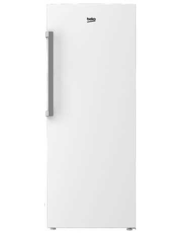 מקפיא BEKO RFNE275L33W-SHABAT 6 מגרות בקו - תמונה 2 מקפיא BEKO RFNE275L33W-SHABAT 6 מגרות בקו - תמונה 2