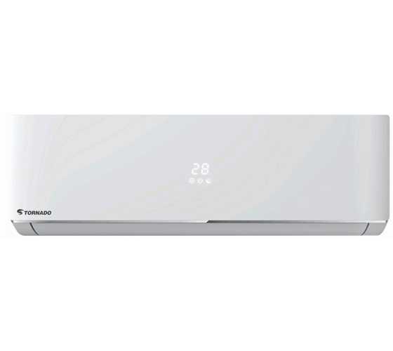 מזגן עילי Tornado MASTER 40A 3PH טורנדו - תמונה 2 מזגן עילי Tornado MASTER 40A 3PH טורנדו - תמונה 2