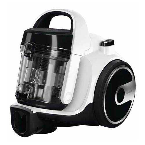 שואב אבק נגרר Bosch BGS05A222 בוש - תמונה 1 שואב אבק נגרר Bosch BGS05A222 בוש - תמונה 1