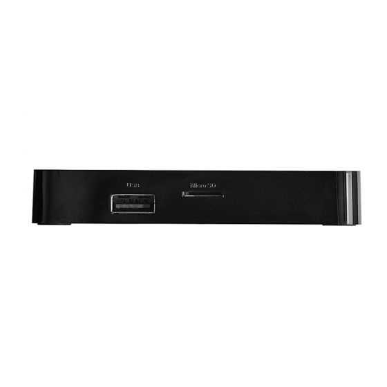 סטרימר אנדרואיד PROBOX2 AIRBOX 4K 9 - תמונה 3 סטרימר אנדרואיד PROBOX2 AIRBOX 4K 9 - תמונה 3