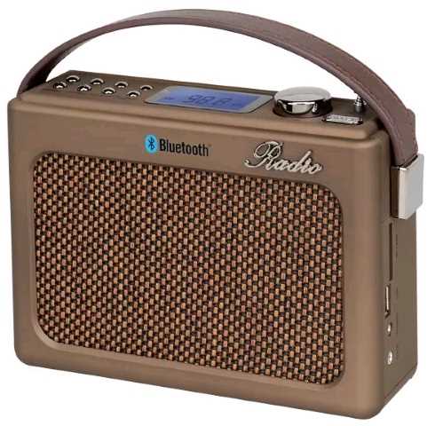 רמקול נייד Apex AP1210 - תמונה 1 רמקול נייד Apex AP1210 - תמונה 1