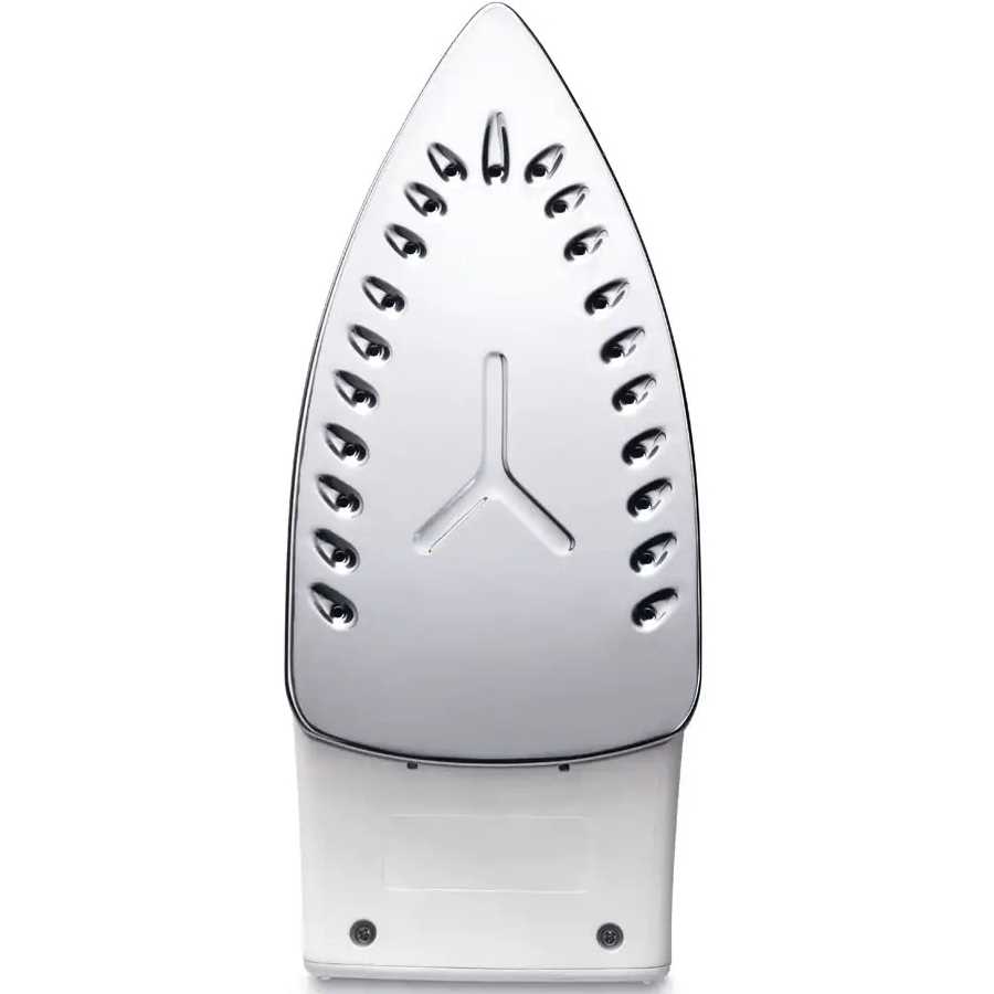 מגהץ אדים Delonghi FXK20C דה לונגי - תמונה 2 מגהץ אדים Delonghi FXK20C דה לונגי - תמונה 2