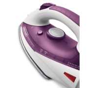 מגהץ אדים Delonghi FXK20C דה לונגי - תמונה 4 מגהץ אדים Delonghi FXK20C דה לונגי - תמונה 4
