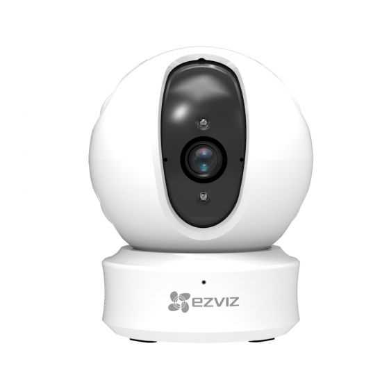 מצלמת אבטחה Ezviz C6C full hd - תמונה 1 מצלמת אבטחה Ezviz C6C full hd - תמונה 1