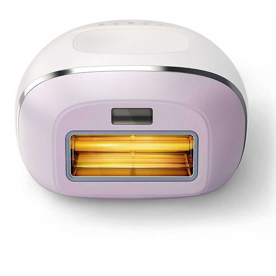 מסיר שיער Philips BRI863 פיליפס - תמונה 2 מסיר שיער Philips BRI863 פיליפס - תמונה 2