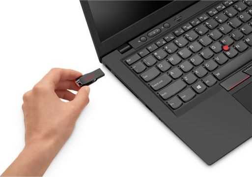 דיסק און קי SanDisk CRUZER BLAD Z50 128Gb - תמונה 3 דיסק און קי SanDisk CRUZER BLAD Z50 128Gb - תמונה 3
