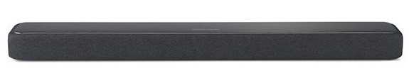 מקרן קול Harman Kardon Enchant 800 - תמונה 1 מקרן קול Harman Kardon Enchant 800 - תמונה 1