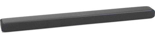 מקרן קול Harman Kardon Enchant 1300 - תמונה 1 מקרן קול Harman Kardon Enchant 1300 - תמונה 1