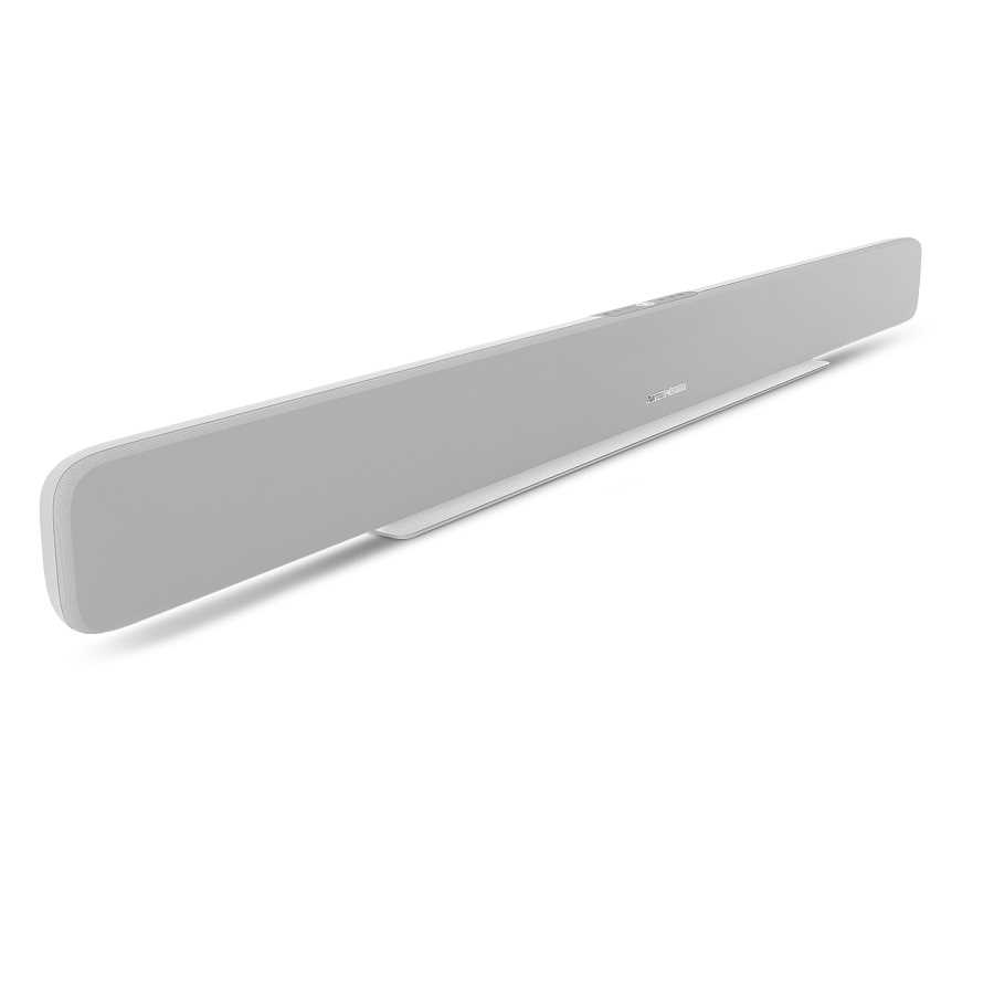 מקרן קול Harman Kardon Omni Bar Plus WH לבן - תמונה 3 מקרן קול Harman Kardon Omni Bar Plus WH לבן - תמונה 3