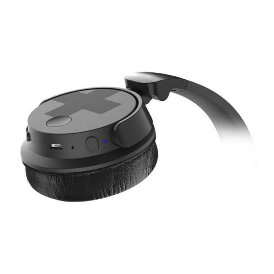 אוזניות Philips Bass+ TABH305BK Bluetooth פיליפס - תמונה 4 אוזניות Philips Bass+ TABH305BK Bluetooth פיליפס - תמונה 4