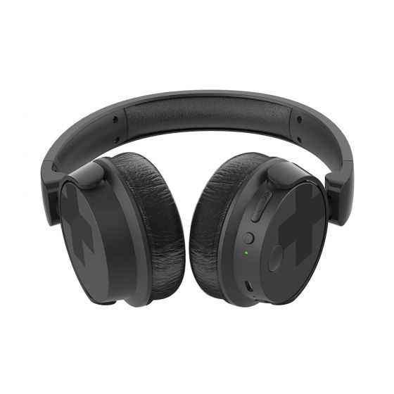 אוזניות Philips Bass+ TABH305BK Bluetooth פיליפס - תמונה 5 אוזניות Philips Bass+ TABH305BK Bluetooth פיליפס - תמונה 5