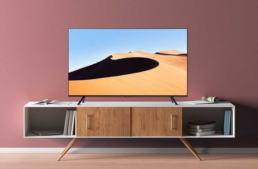 טלוויזיה 65 טלוויזיה 65