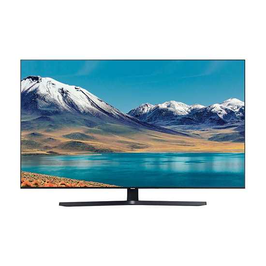 טלוויזיה Samsung UE43TU8500 SMART UHD 4K 43 אינטש סמסונג - תמונה 1 טלוויזיה Samsung UE43TU8500 SMART UHD 4K 43 אינטש סמסונג - תמונה 1