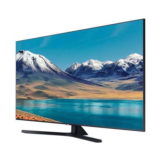 טלוויזיה Samsung UE43TU8500 SMART UHD 4K 43 אינטש סמסונג - תמונה 3 טלוויזיה Samsung UE43TU8500 SMART UHD 4K 43 אינטש סמסונג - תמונה 3