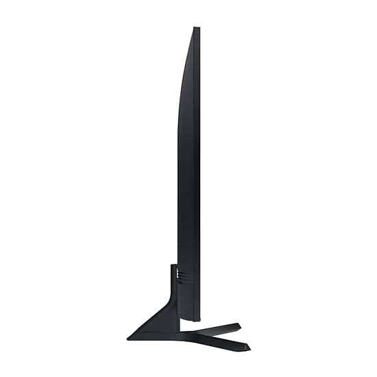 טלוויזיה Samsung UE43TU8500 SMART UHD 4K 43 אינטש סמסונג - תמונה 4 טלוויזיה Samsung UE43TU8500 SMART UHD 4K 43 אינטש סמסונג - תמונה 4