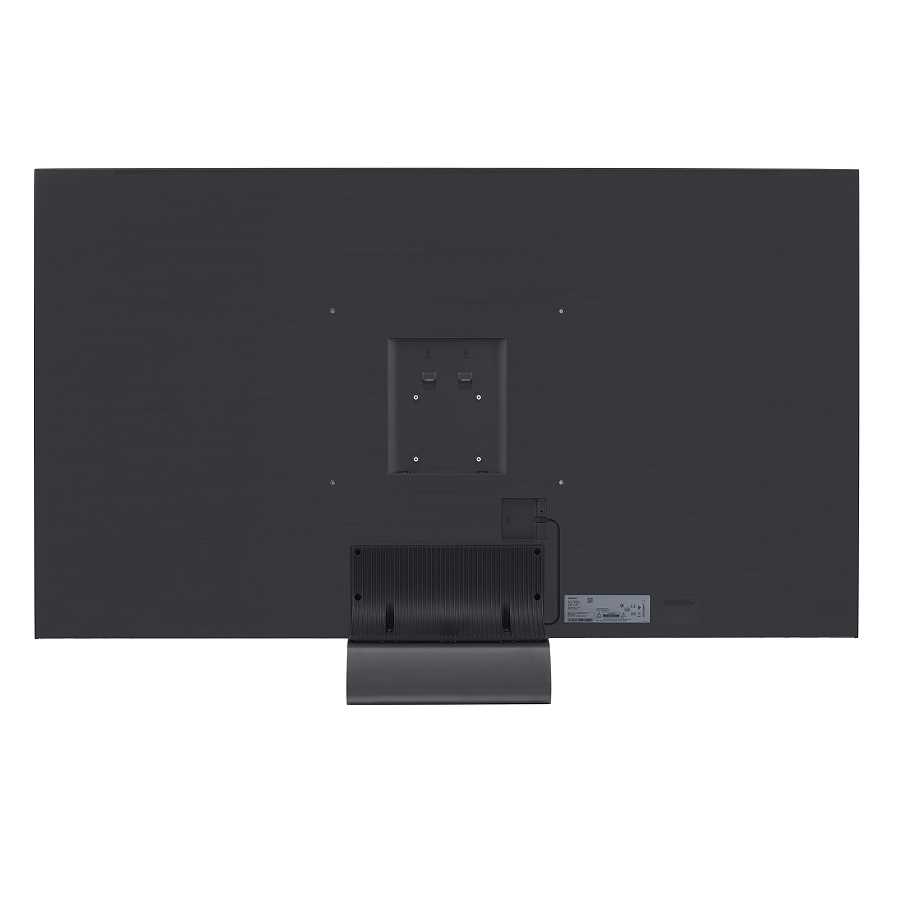 טלוויזיה Samsung QE75Q95T SMART QLED 4K 75 אינטש סמסונג - תמונה 7 טלוויזיה Samsung QE75Q95T SMART QLED 4K 75 אינטש סמסונג - תמונה 7