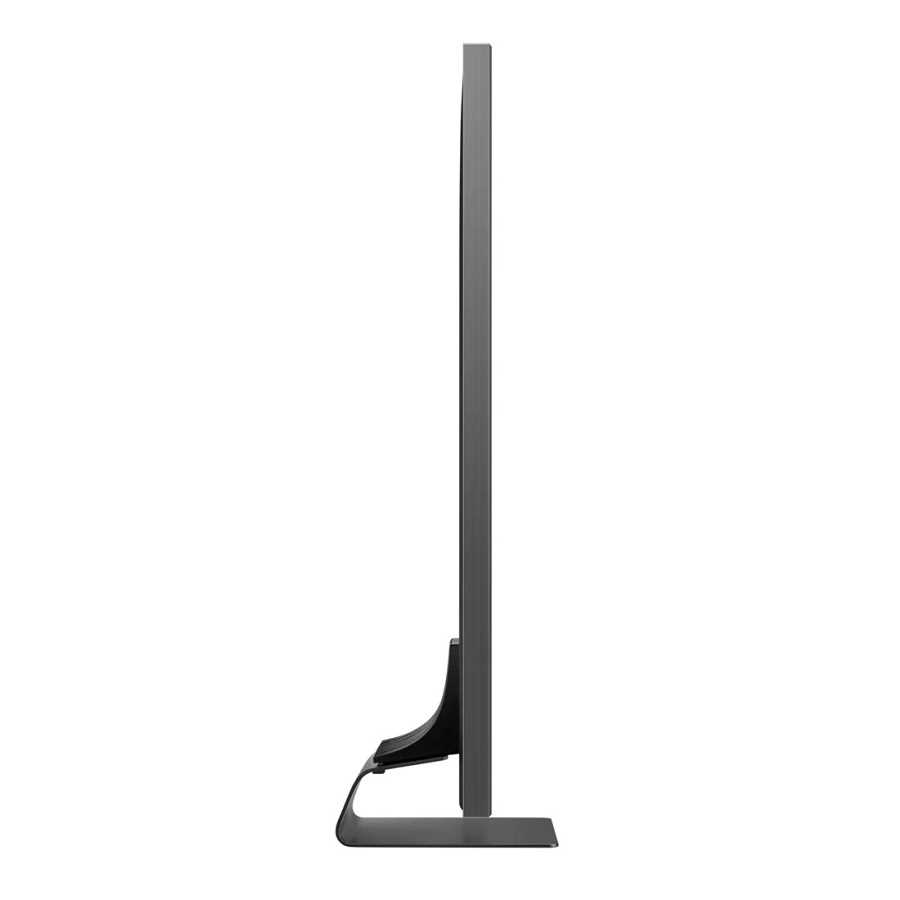 טלוויזיה Samsung QE75Q95T SMART QLED 4K 75 אינטש סמסונג - תמונה 8 טלוויזיה Samsung QE75Q95T SMART QLED 4K 75 אינטש סמסונג - תמונה 8