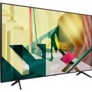 טלוויזיה Samsung QE65Q70T SMART QLED 4K 65 אינטש סמסונג - תמונה 3 טלוויזיה Samsung QE65Q70T SMART QLED 4K 65 אינטש סמסונג - תמונה 3