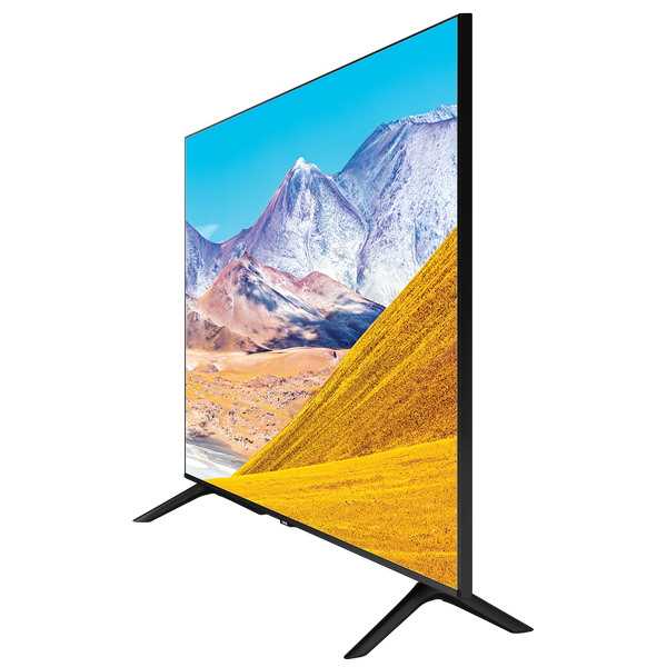 טלוויזיה 55 טלוויזיה 55