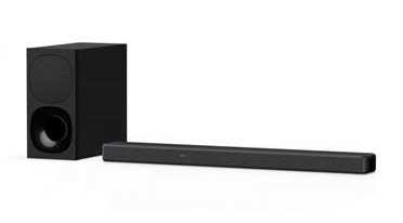 מקרן קול Sony HTG700 סוני - תמונה 2 מקרן קול Sony HTG700 סוני - תמונה 2