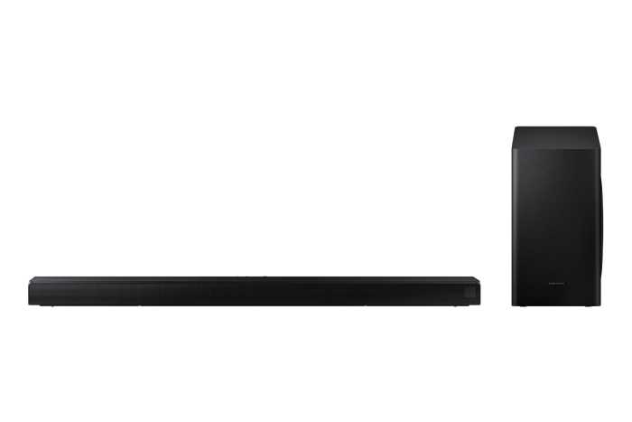 מקרן קול Samsung HW-T650 סמסונג - תמונה 1 מקרן קול Samsung HW-T650 סמסונג - תמונה 1
