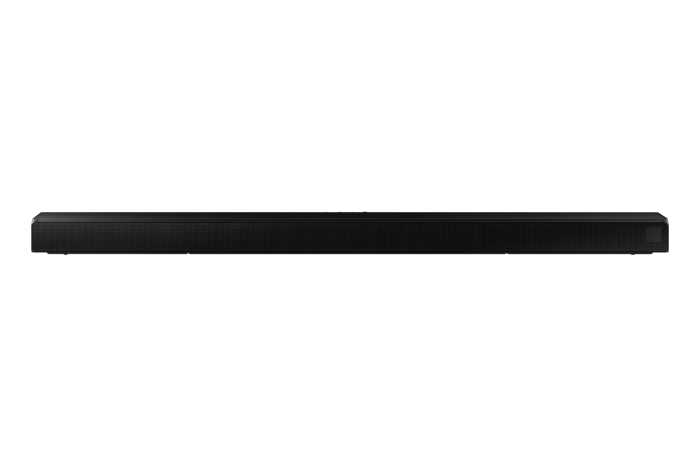 מקרן קול Samsung HW-T650 סמסונג - תמונה 2 מקרן קול Samsung HW-T650 סמסונג - תמונה 2