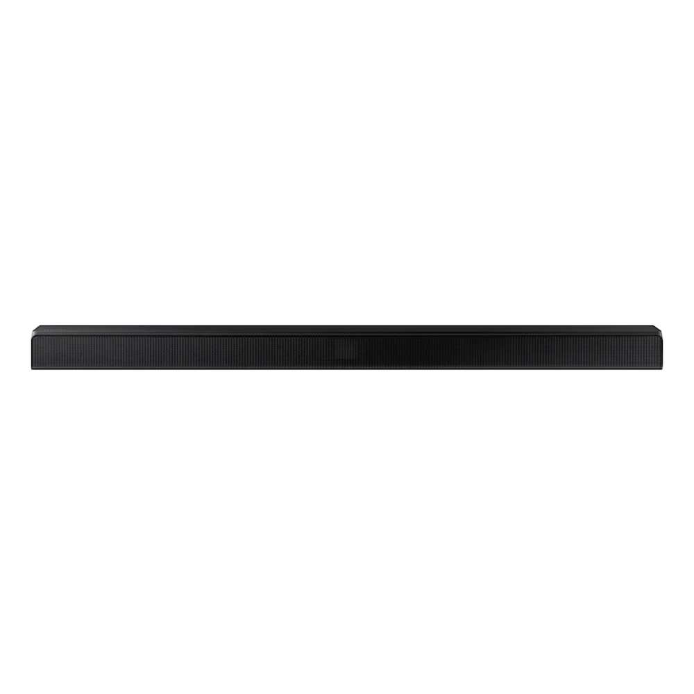 מקרן קול Samsung HW-T550 סמסונג - תמונה 4 מקרן קול Samsung HW-T550 סמסונג - תמונה 4