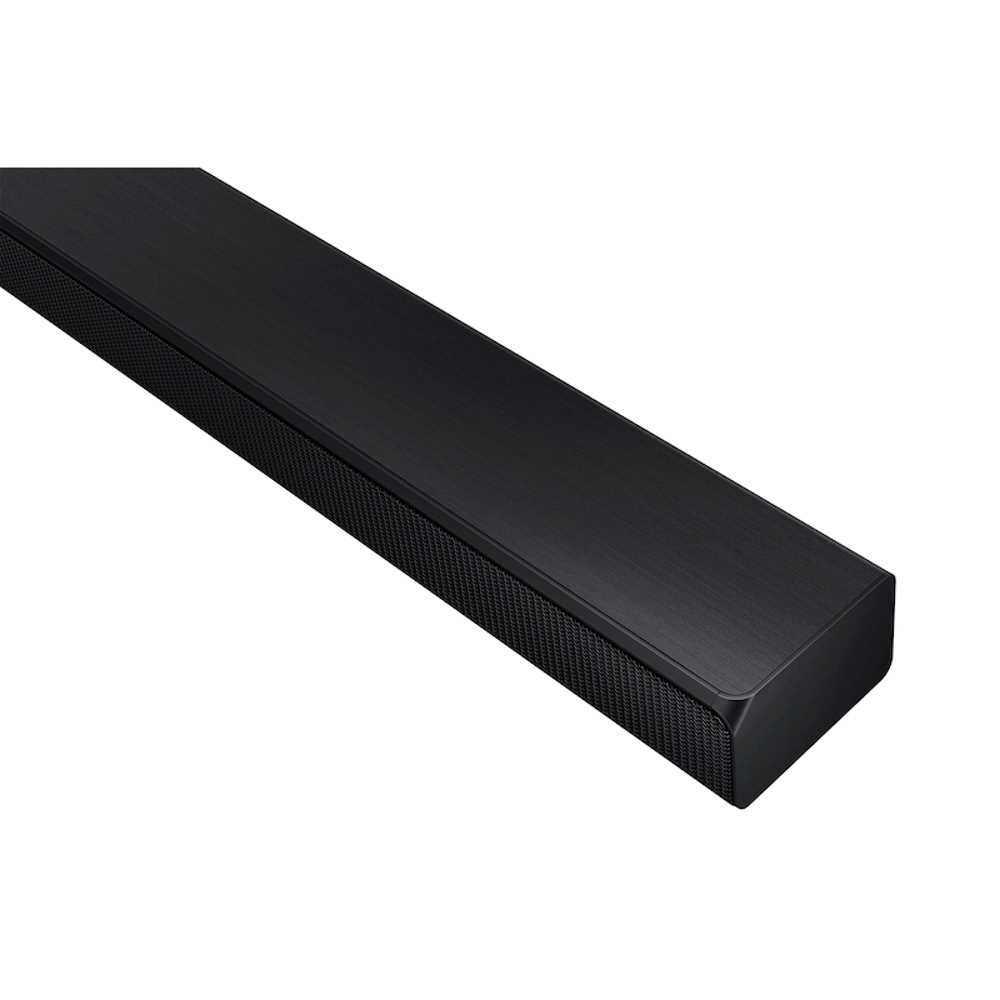 מקרן קול Samsung HW-T550 סמסונג - תמונה 5 מקרן קול Samsung HW-T550 סמסונג - תמונה 5