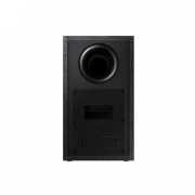 מקרן קול Samsung HW-T550 סמסונג - תמונה 7 מקרן קול Samsung HW-T550 סמסונג - תמונה 7
