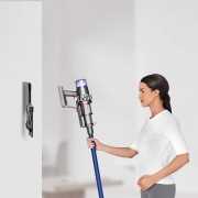 שואב אבק אלחוטי Dyson V11 Absolute Extra Gold דייסון - תמונה 3 שואב אבק אלחוטי Dyson V11 Absolute Extra Gold דייסון - תמונה 3