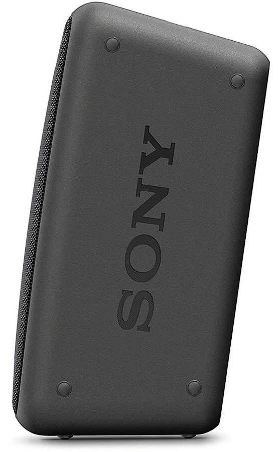 בידורית ניידת Sony GTK-XB90 סוני - תמונה 7 בידורית ניידת Sony GTK-XB90 סוני - תמונה 7