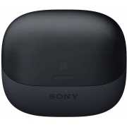 אוזניות Sony WF-SP900 True Wireless סוני - תמונה 5 אוזניות Sony WF-SP900 True Wireless סוני - תמונה 5