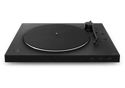 פטיפון Sony PSLX310BT סוני - תמונה 2 פטיפון Sony PSLX310BT סוני - תמונה 2