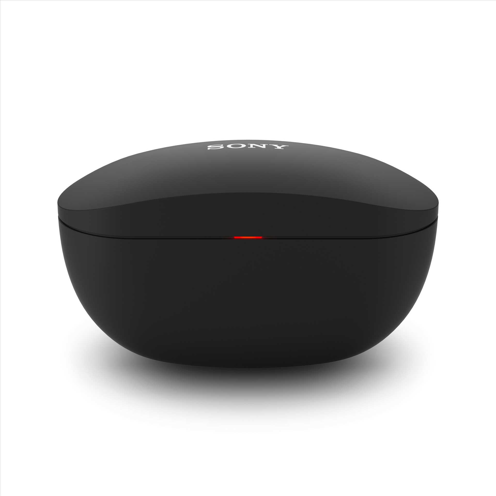 אוזניות ספורט Sony WF-SP800NB True Wireless סוני - תמונה 8 אוזניות ספורט Sony WF-SP800NB True Wireless סוני - תמונה 8