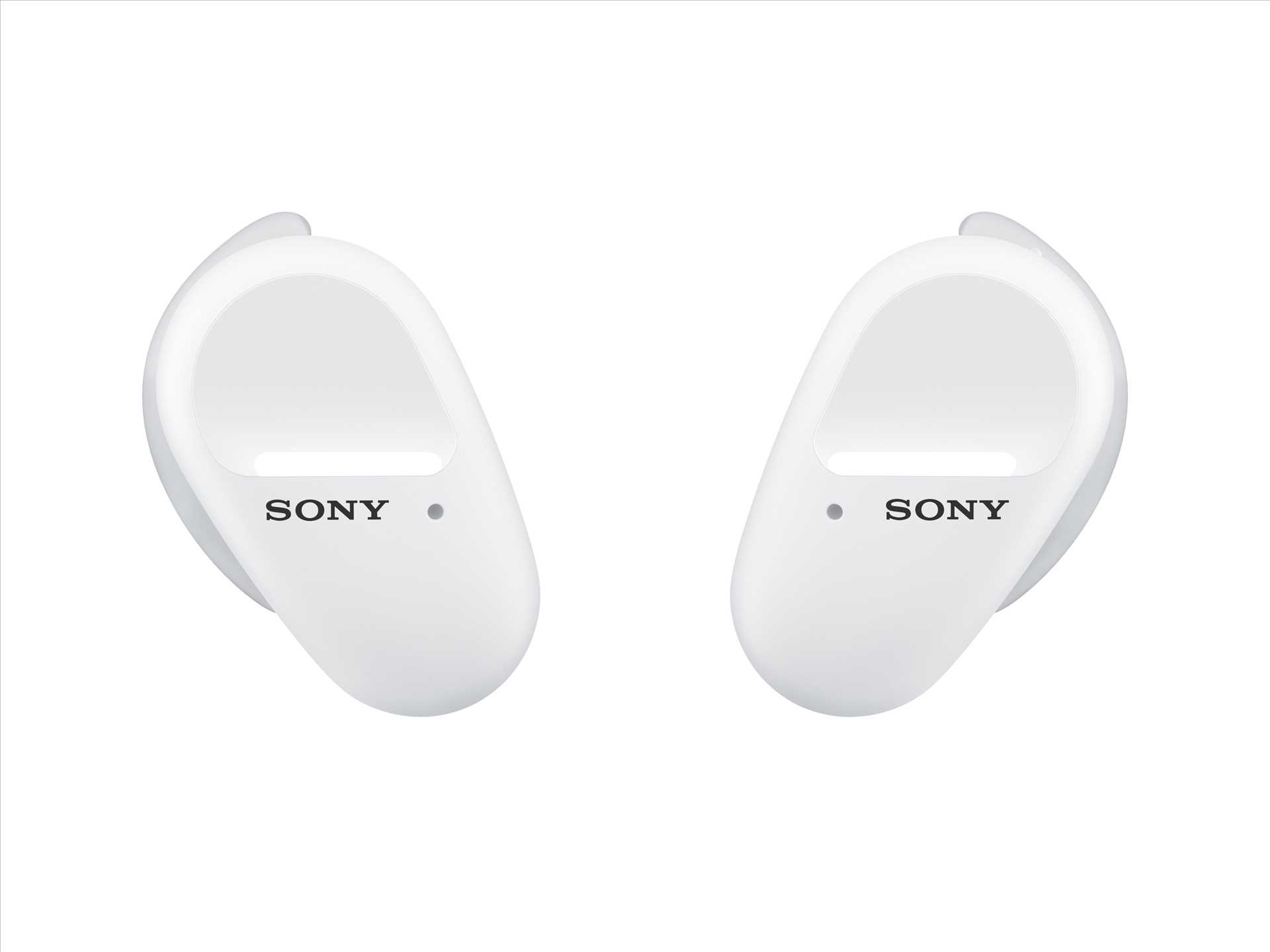 אוזניות ספורט Sony WF-SP800NW True Wireless סוני - תמונה 3 אוזניות ספורט Sony WF-SP800NW True Wireless סוני - תמונה 3